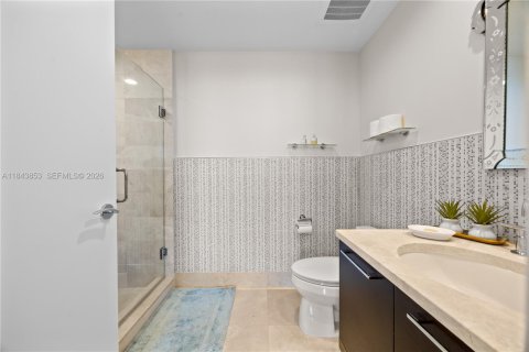 Condo in Sunny Isles Beach, Florida, 3 bedrooms № 2089881 - photo 26