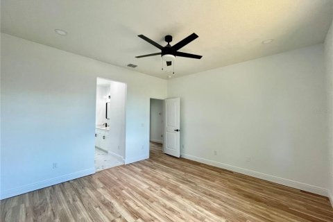 Touwnhouse à vendre à Tampa, Floride: 3 chambres, 139.95 m2 № 2149497 - photo 8