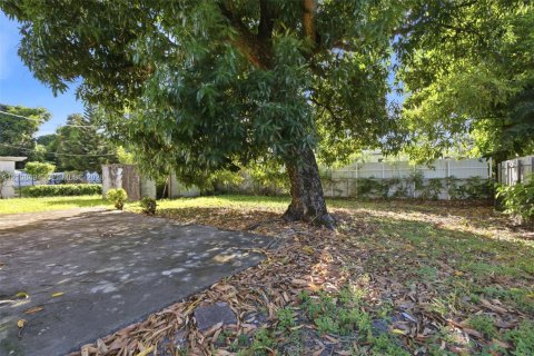 Casa en venta en Miami, Florida, 3 dormitorios, 121.52 m2 № 2429990 - foto 18