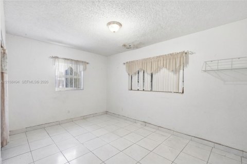 Casa en venta en Miami, Florida, 3 dormitorios, 121.52 m2 № 2429990 - foto 14