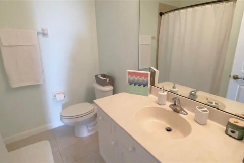 House in Kissimmee, Florida 4 bedrooms, 241.73 sq.m. № 1900527 - photo 16