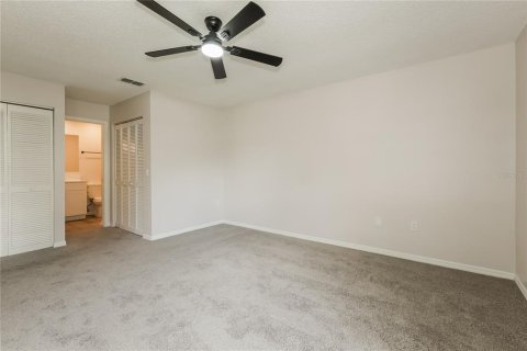House in New Port Richey, Florida 2 bedrooms, 106.09 sq.m. № 1916568 - photo 10