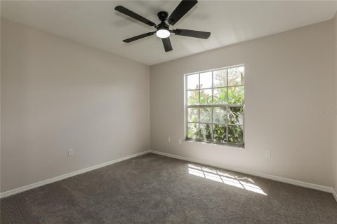 House in New Port Richey, Florida 2 bedrooms, 106.09 sq.m. № 1916568 - photo 13