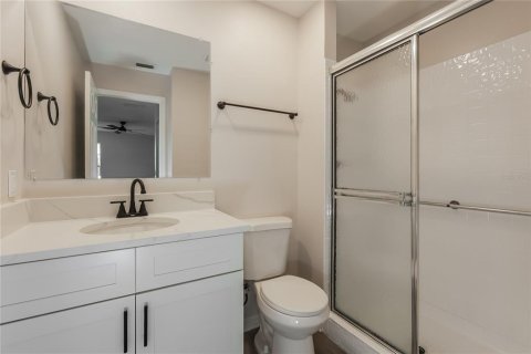 House in New Port Richey, Florida 2 bedrooms, 106.09 sq.m. № 1916568 - photo 14