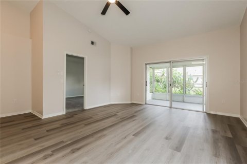 House in New Port Richey, Florida 2 bedrooms, 106.09 sq.m. № 1916568 - photo 5