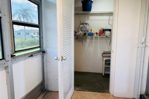 Copropriété à louer à West Palm Beach, Floride: 1 chambre, 56.76 m2 № 2271249 - photo 20
