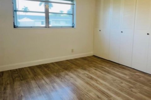 Copropriété à louer à West Palm Beach, Floride: 1 chambre, 56.76 m2 № 2271249 - photo 15