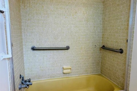 Copropriété à louer à West Palm Beach, Floride: 1 chambre, 56.76 m2 № 2271249 - photo 13