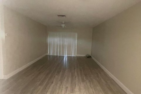Copropriété à louer à West Palm Beach, Floride: 1 chambre, 56.76 m2 № 2271249 - photo 3