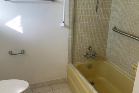 Copropriété à louer à West Palm Beach, Floride: 1 chambre, 56.76 m2 № 2271249 - photo 7