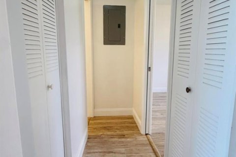 Copropriété à louer à West Palm Beach, Floride: 1 chambre, 56.76 m2 № 2271249 - photo 11