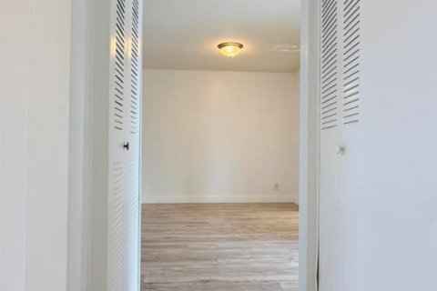 Copropriété à louer à West Palm Beach, Floride: 1 chambre, 56.76 m2 № 2271249 - photo 18