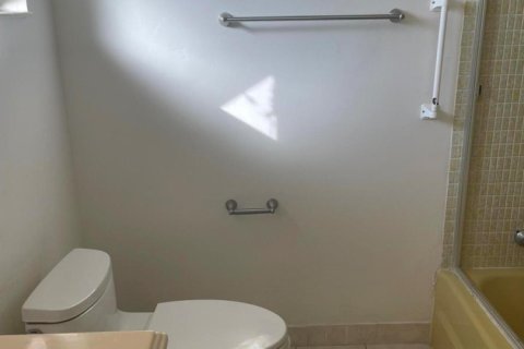 Copropriété à louer à West Palm Beach, Floride: 1 chambre, 56.76 m2 № 2271249 - photo 6