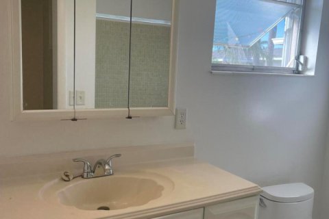 Copropriété à louer à West Palm Beach, Floride: 1 chambre, 56.76 m2 № 2271249 - photo 5