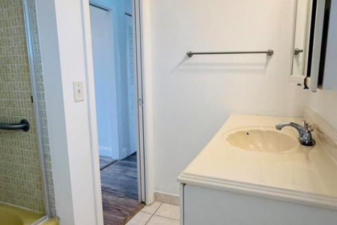 Copropriété à louer à West Palm Beach, Floride: 1 chambre, 56.76 m2 № 2271249 - photo 14