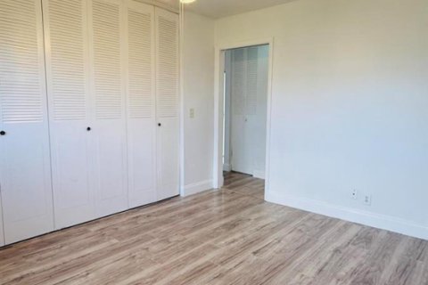 Copropriété à louer à West Palm Beach, Floride: 1 chambre, 56.76 m2 № 2271249 - photo 17