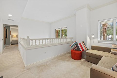 Condominio en venta en Sarasota, Florida, 1 dormitorio, 156.45 m2 № 2094219 - foto 16