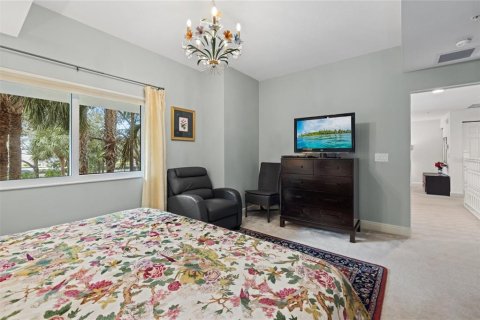 Condominio en venta en Sarasota, Florida, 1 dormitorio, 156.45 m2 № 2094219 - foto 20