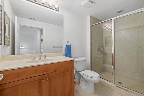 Condominio en venta en Sarasota, Florida, 1 dormitorio, 156.45 m2 № 2094219 - foto 17