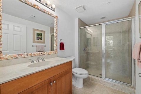 Condominio en venta en Sarasota, Florida, 1 dormitorio, 156.45 m2 № 2094219 - foto 14