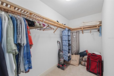 Condominio en venta en Sarasota, Florida, 1 dormitorio, 156.45 m2 № 2094219 - foto 21