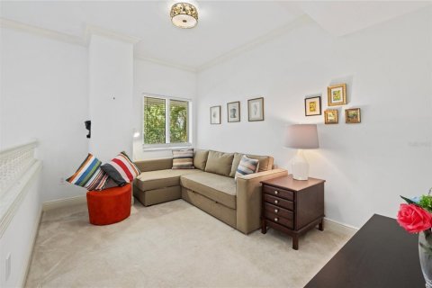 Condominio en venta en Sarasota, Florida, 1 dormitorio, 156.45 m2 № 2094219 - foto 15