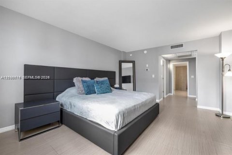 Copropriété à louer à Sunny Isles Beach, Floride: 2 chambres, 142.79 m2 № 2084519 - photo 20