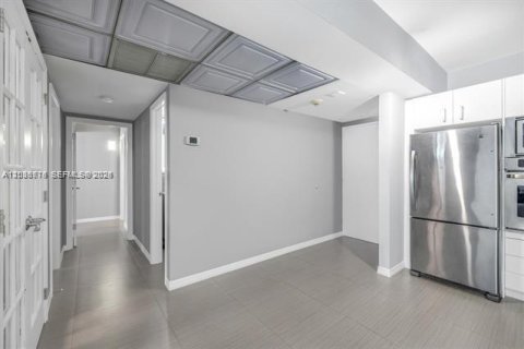 Copropriété à louer à Sunny Isles Beach, Floride: 2 chambres, 142.79 m2 № 2084519 - photo 5