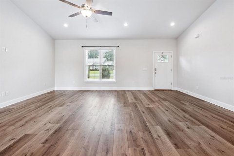 Villa ou maison à vendre à Trenton, Floride: 3 chambres, 151.99 m2 № 1819616 - photo 24