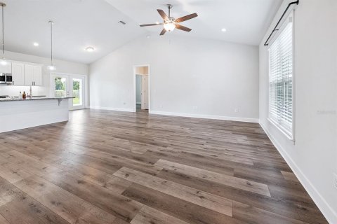 Villa ou maison à vendre à Trenton, Floride: 3 chambres, 151.99 m2 № 1819616 - photo 23