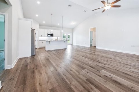Villa ou maison à vendre à Trenton, Floride: 3 chambres, 151.99 m2 № 1819616 - photo 22