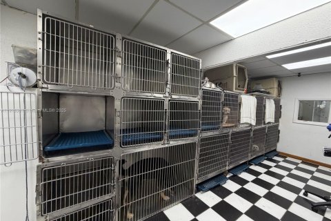 Commercial property in Miami, Florida № 1973082 - photo 5