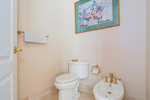 Купить виллу или дом в Палм Сити, Флорида 13 комнат, 501.02м2, № 2146363 - фото 19