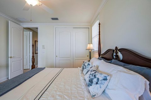 Купить виллу или дом в Палм Сити, Флорида 13 комнат, 501.02м2, № 2146363 - фото 30