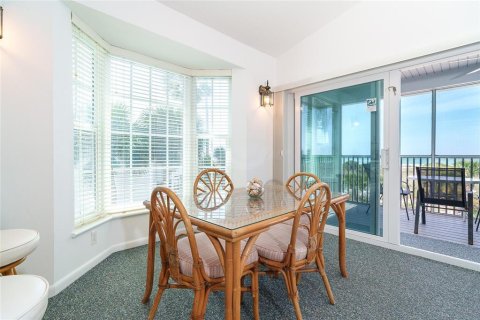 Condo in Placida, Florida, 1 bedroom № 2098556 - photo 13