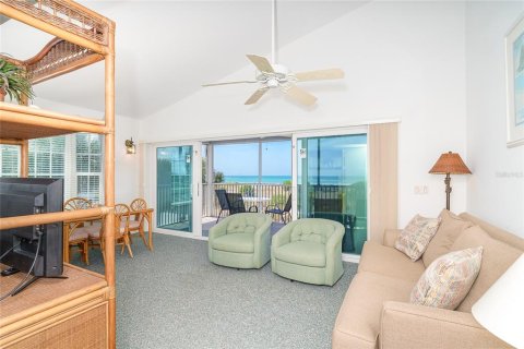 Condo in Placida, Florida, 1 bedroom № 2098556 - photo 6