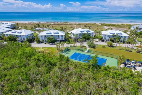 Condo in Placida, Florida, 1 bedroom № 2098556 - photo 26