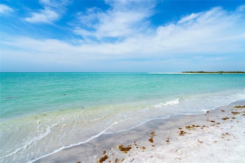 Condo in Placida, Florida, 1 bedroom № 2098556 - photo 25