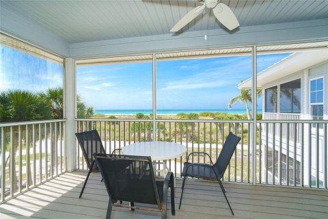 Condo in Placida, Florida, 1 bedroom № 2098556 - photo 16