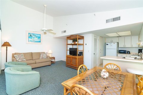 Condo in Placida, Florida, 1 bedroom № 2098556 - photo 5