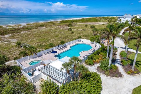 Condo in Placida, Florida, 1 bedroom № 2098556 - photo 28