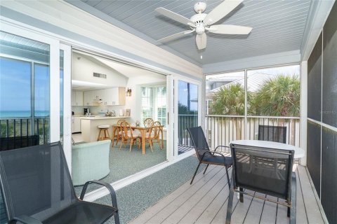 Condo in Placida, Florida, 1 bedroom № 2098556 - photo 15