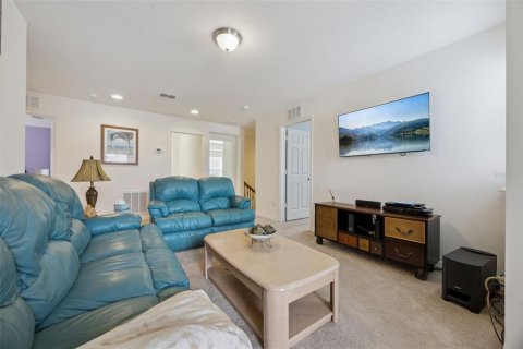 House in Kissimmee, Florida 4 bedrooms, 245.73 sq.m. № 2390938 - photo 22
