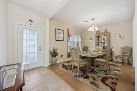 House in Kissimmee, Florida 4 bedrooms, 245.73 sq.m. № 2390938 - photo 11