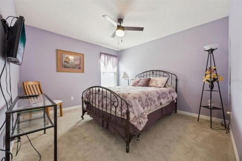 House in Kissimmee, Florida 4 bedrooms, 245.73 sq.m. № 2390938 - photo 23