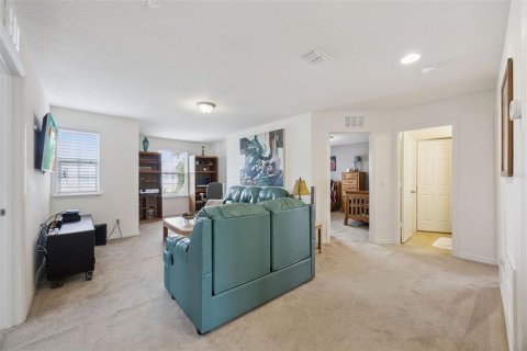 House in Kissimmee, Florida 4 bedrooms, 245.73 sq.m. № 2390938 - photo 21