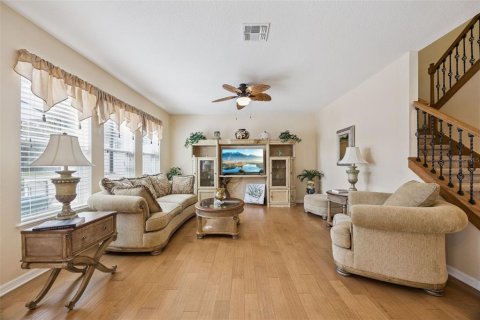 House in Kissimmee, Florida 4 bedrooms, 245.73 sq.m. № 2390938 - photo 14
