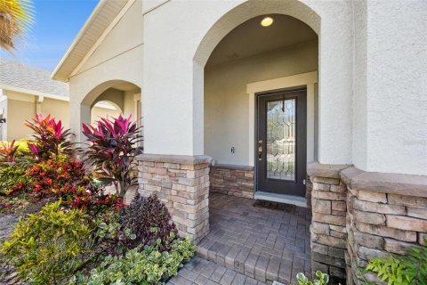 House in Kissimmee, Florida 4 bedrooms, 245.73 sq.m. № 2390938 - photo 8