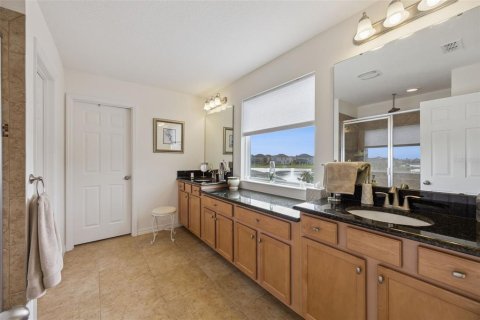 House in Kissimmee, Florida 4 bedrooms, 245.73 sq.m. № 2390938 - photo 26