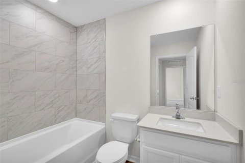 Casa en venta en Ocala, Florida, 3 dormitorios, 112.5 m2 № 1214342 - foto 13